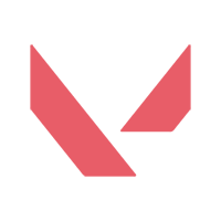 Ksenox team logo